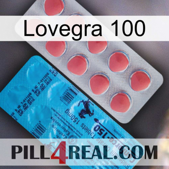 Lovegra 100 new14